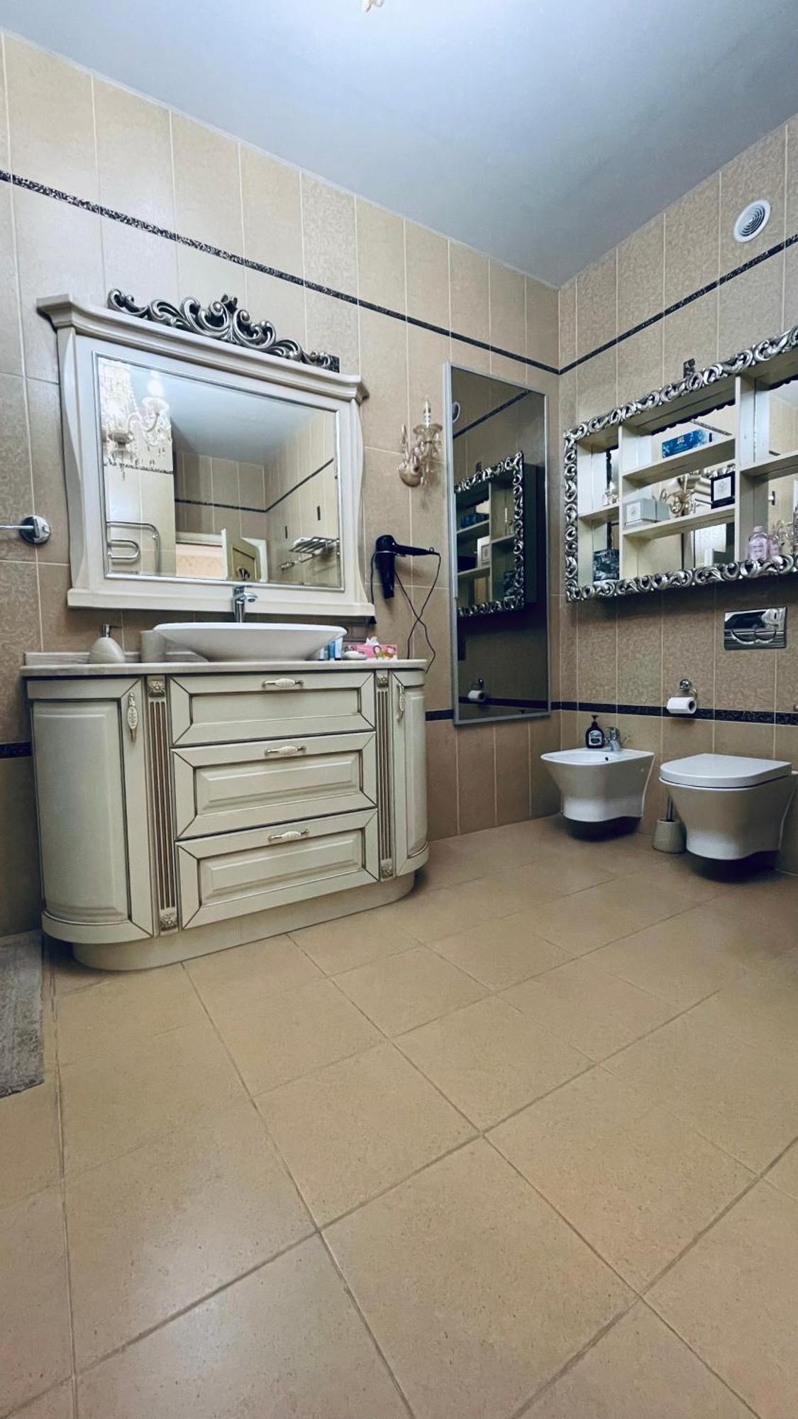 Luxury Design Apartments In The Center Of Kiev Eksteriør billede